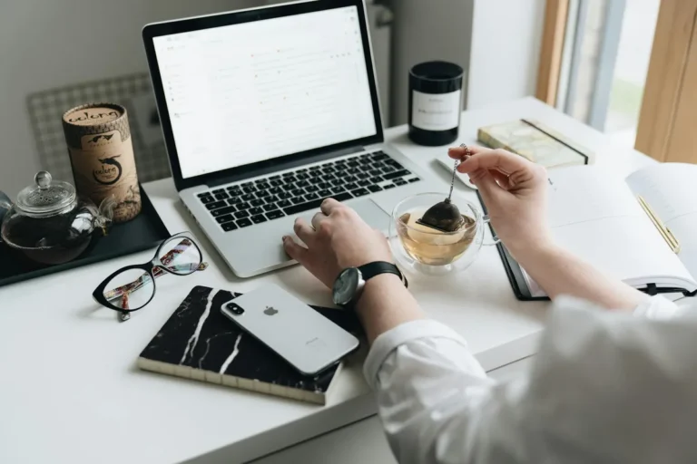How to Run Your First Email Campaign Without Embarrassing Yourself