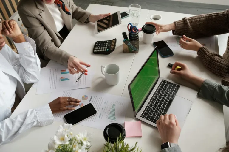 5 Marketing Mistakes That Cost You More Than You Think