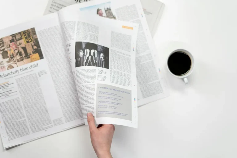 What Just Happened in Marketing This Month: A Quick Rundown