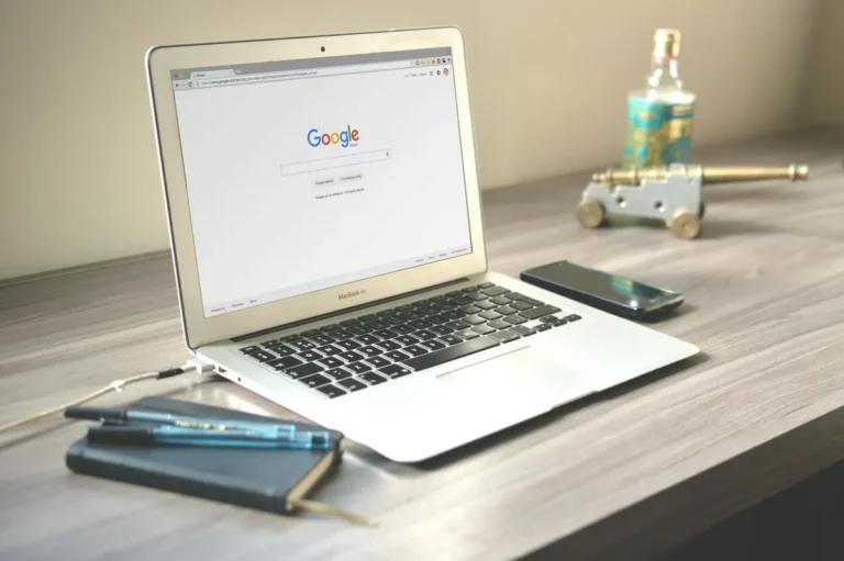 SEO Basics for 2026: What You Actually Need to Know