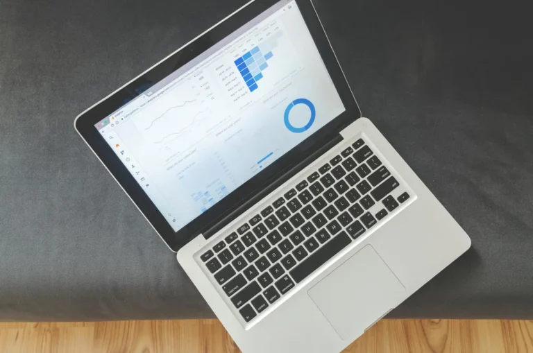 10 Marketing Tools That Are Actually Worth Paying For in 2026