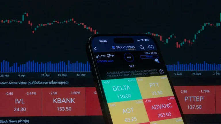 Achr stock 2026: Market Outlook, Risks, and Key Things to Watch