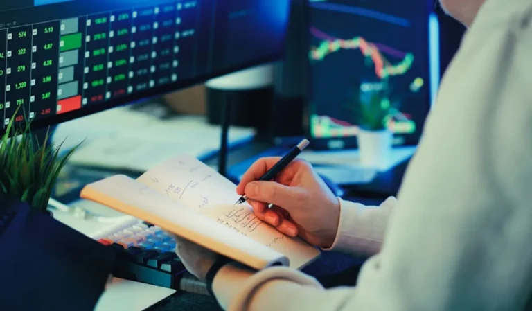 AI Marketing Checklist for Marketers