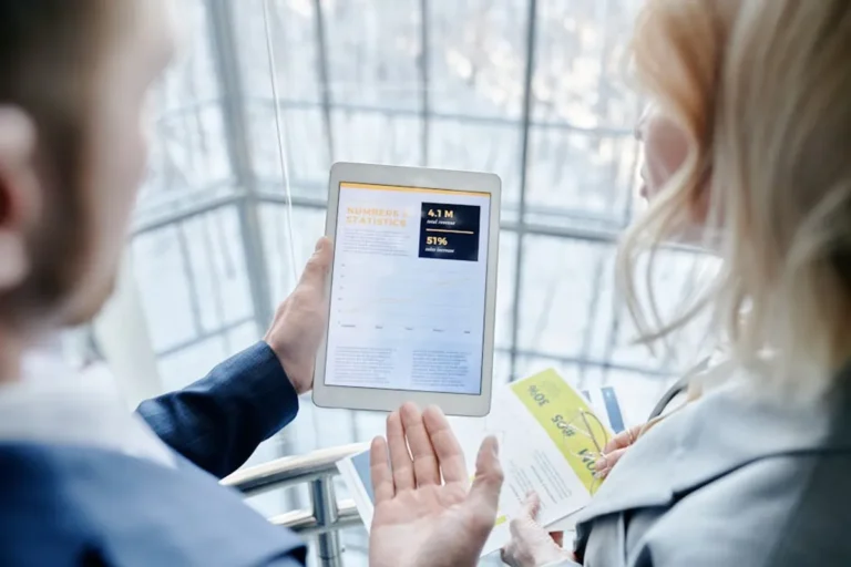 AI Marketing: What Businesses Should Know