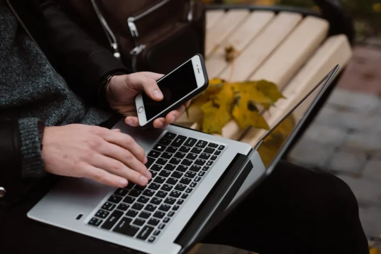 AI Tools Changing Business Productivity