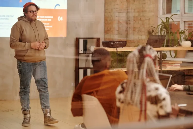 Best Content Marketing Examples for Small Teams