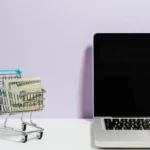 Best Ecommerce Growth Examples for Small Teams