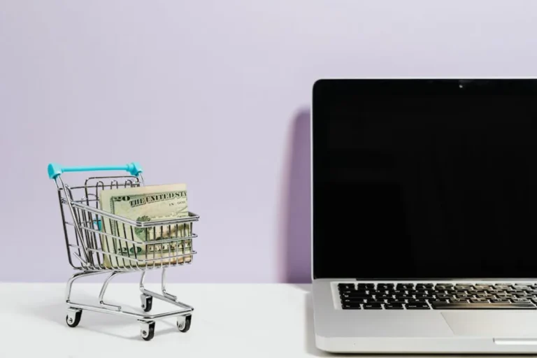 Best Ecommerce Growth Examples for Small Teams