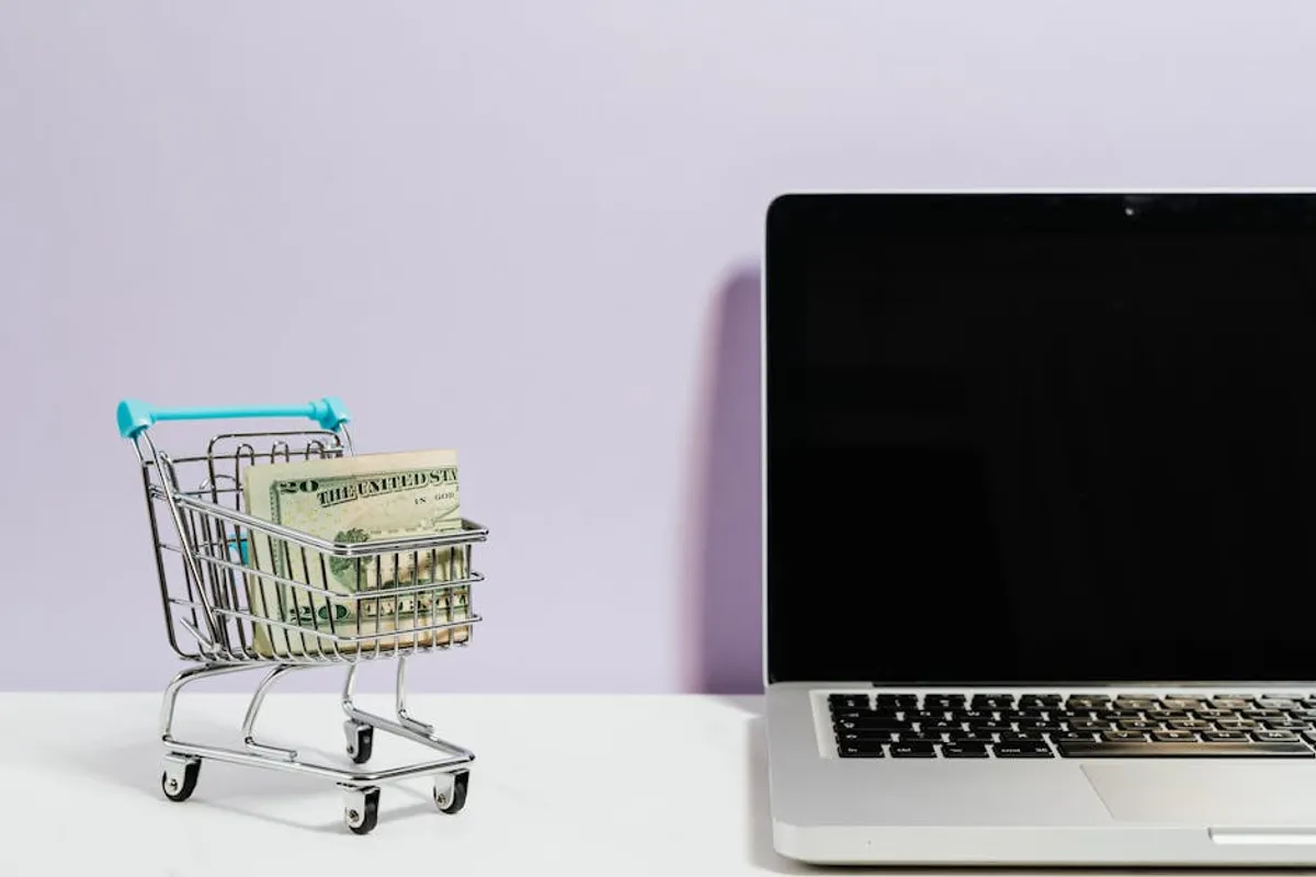 Best Ecommerce Growth Examples for Small Teams