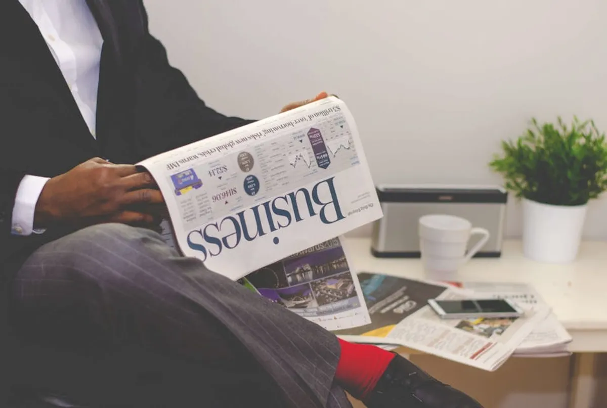 Best Evergreen News Angles for General Interest Sites