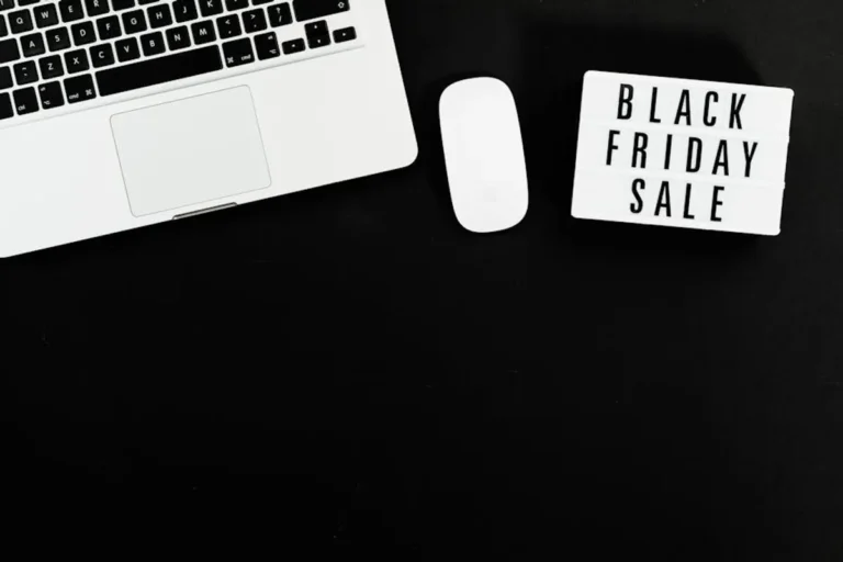 Black Friday 2026: Business and Ecommerce Planning Guide