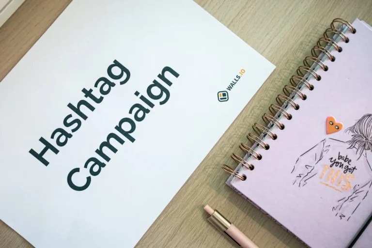 Brand Campaigns: What Businesses Should Know
