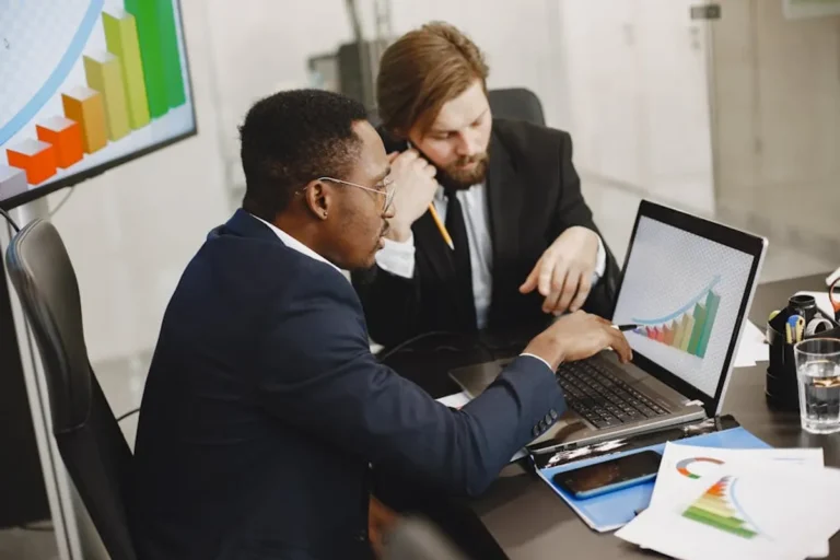 Business Automation Ideas for Small Teams