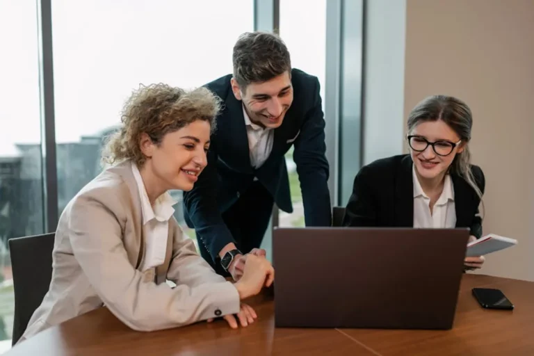 Business Glossary: Key Terms for New Entrepreneurs