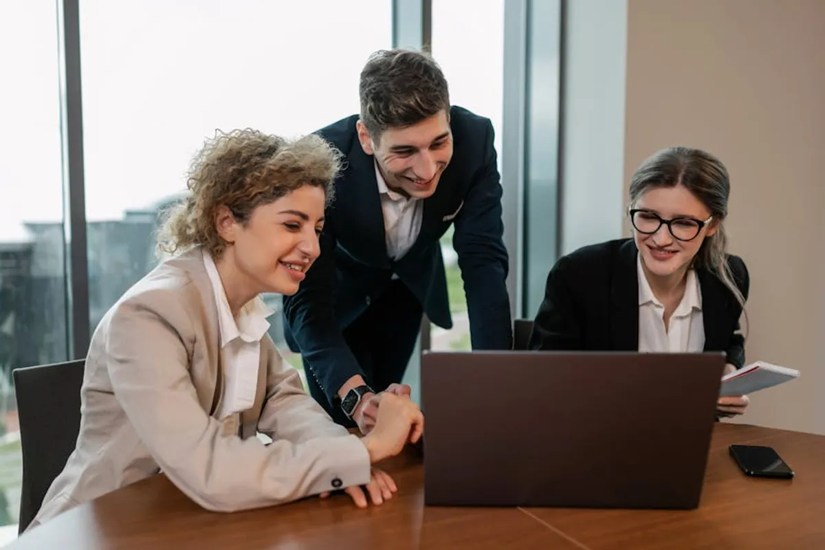 Business Glossary: Key Terms for New Entrepreneurs