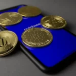 Coinbase stock 2026: Market Outlook, Risks, and Key Things to Watch