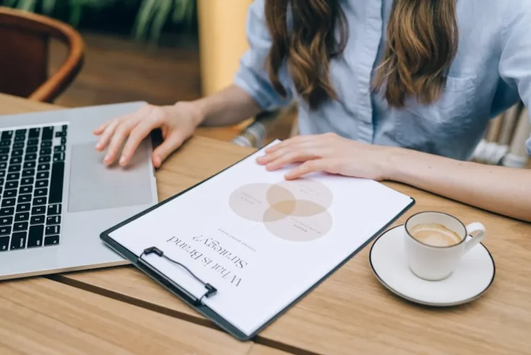 Common Brand Campaigns Lessons From Recent Case Studies