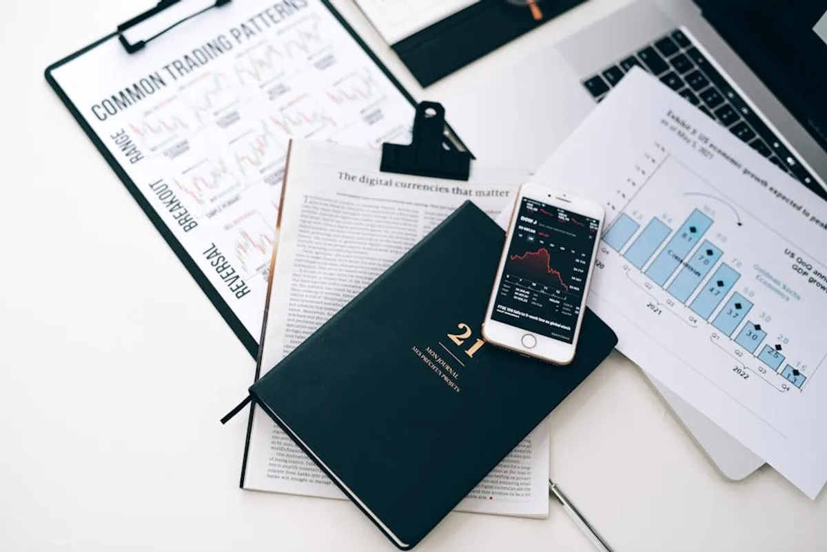 Common Business News Lessons From Recent Case Studies