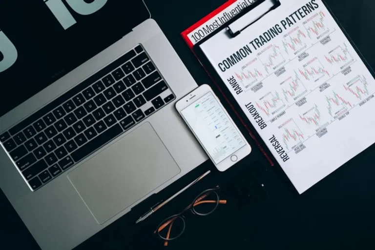 Common Content Marketing Lessons From Recent Case Studies