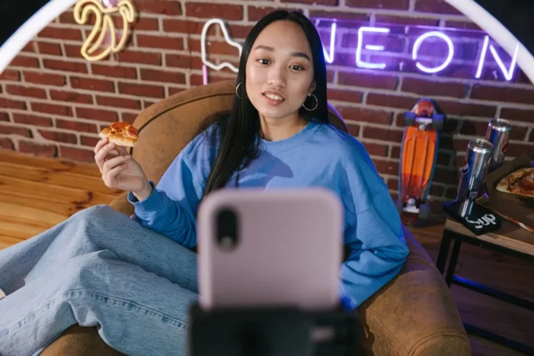 Common Influencer Marketing Lessons From Recent Case Studies