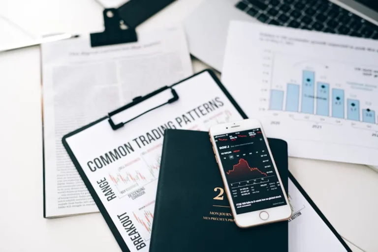Common Marketing Trends Lessons From Recent Case Studies