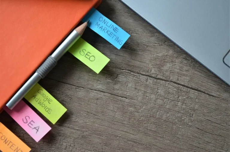 Common SEO News Lessons From Recent Case Studies
