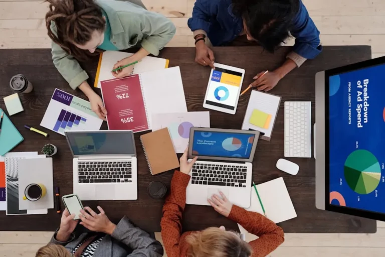 Content Marketing: What Businesses Should Know