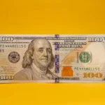Dollar index: Market Outlook, Risks, and Key Things to Watch