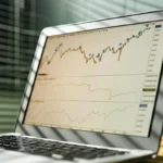 Dow jones index 2026: Market Outlook, Risks, and Key Things to Watch