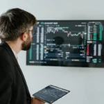 E-commerce growth with an automated uv dtf gangsheet builder: Complete Guide, Uses, Specs, and Buying Tips