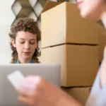Ecommerce Growth Checklist for Marketers
