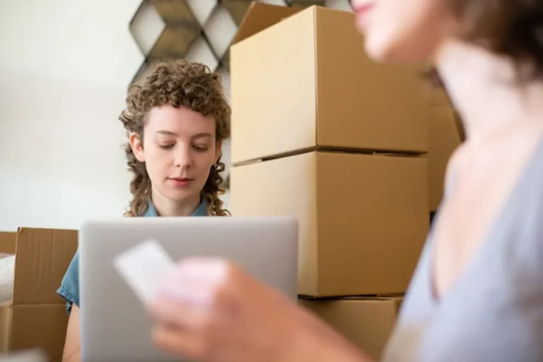 Ecommerce Growth Checklist for Marketers