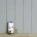 Ecommerce Growth: What Businesses Should Know