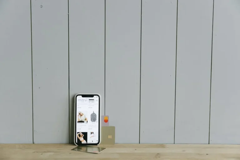 Ecommerce Growth: What Businesses Should Know