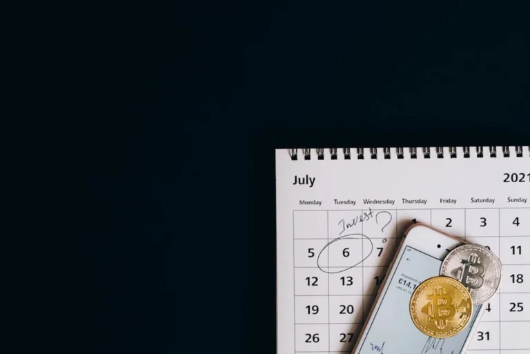 Economic Calendar 2026: Important Dates for Businesses
