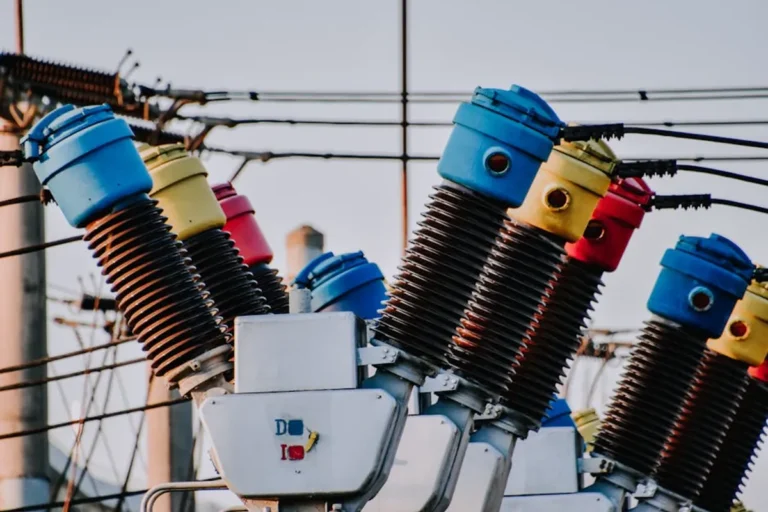 Electrical ppe: Complete Guide, Uses, Specs, and Buying Tips
