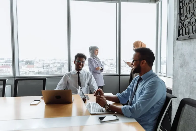 Employee Benefits Management Explained for Employers