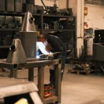 Fillet weld symbol: Complete Guide, Uses, Specs, and Buying Tips