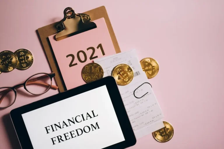 Fintech Trends Changing Payments and Payroll