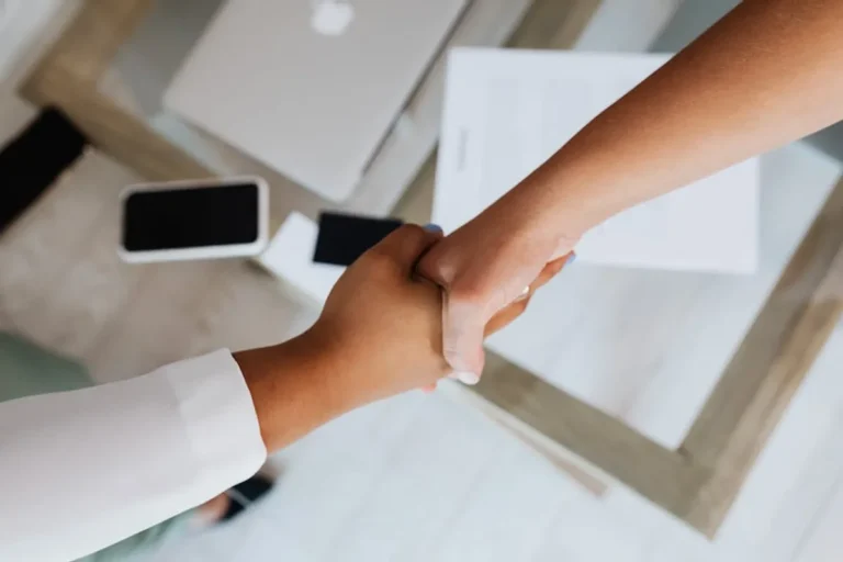 freefast.co.uk Guide: Trust Signals, User Intent, and Online Visibility: The Rankertimes Angle