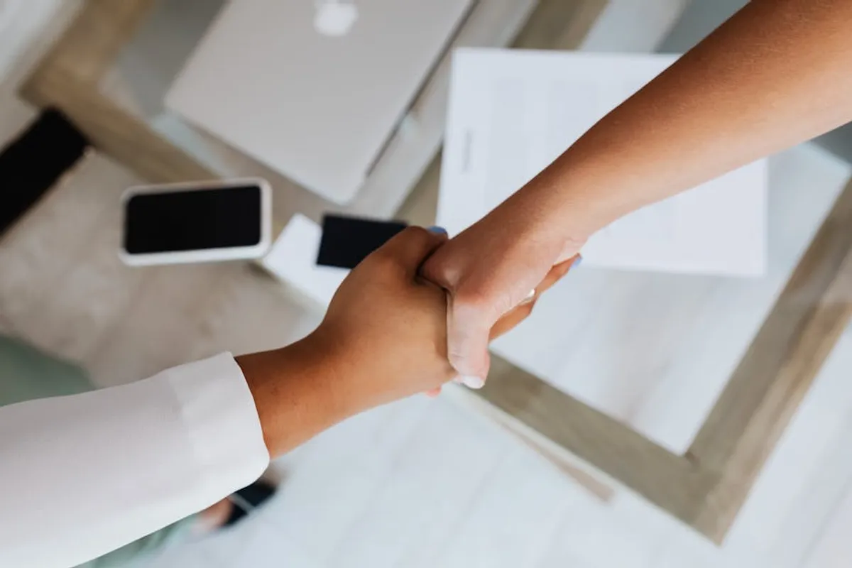 freefast.co.uk Guide: Trust Signals, User Intent, and Online Visibility: The Rankertimes Angle