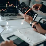 Ftse100 2026: Market Outlook, Risks, and Key Things to Watch