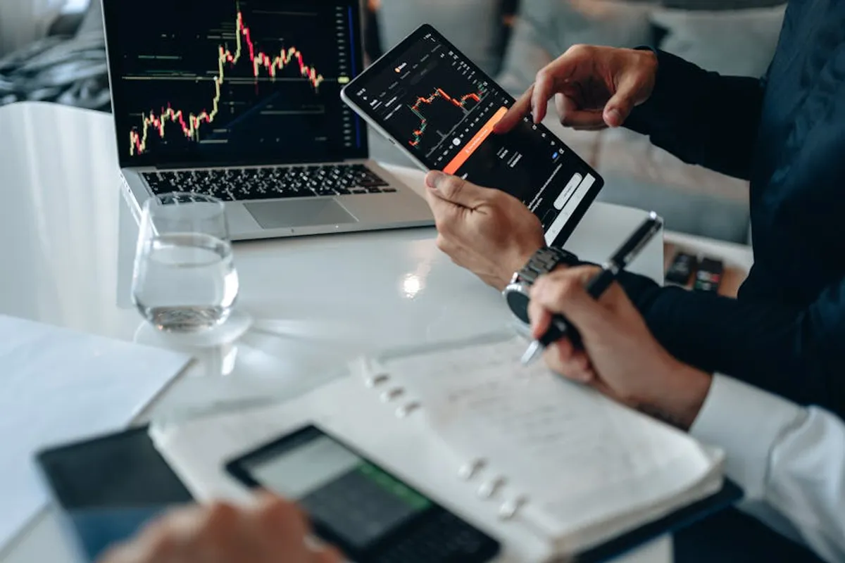 Ftse100 2026: Market Outlook, Risks, and Key Things to Watch
