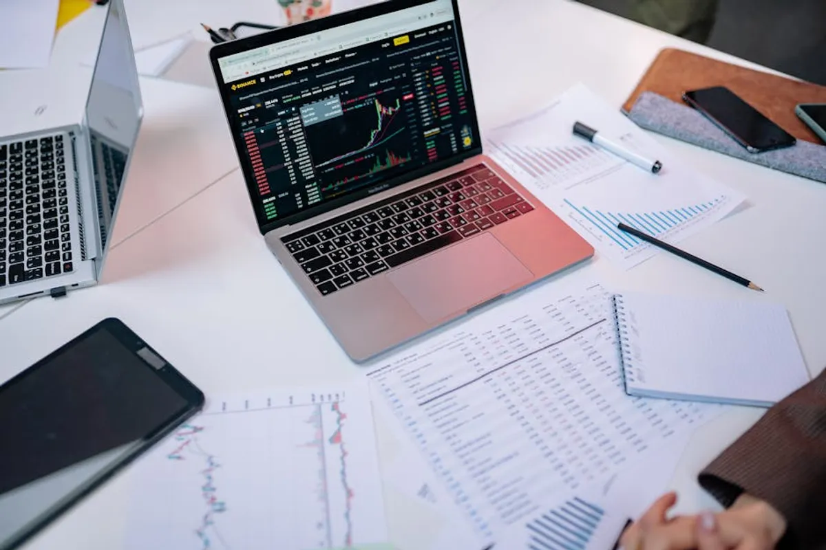 How aaryaeditz.org Fits Into a Smarter Topic Cluster Strategy: A Rankings, Trends, And Online Discovery Perspective