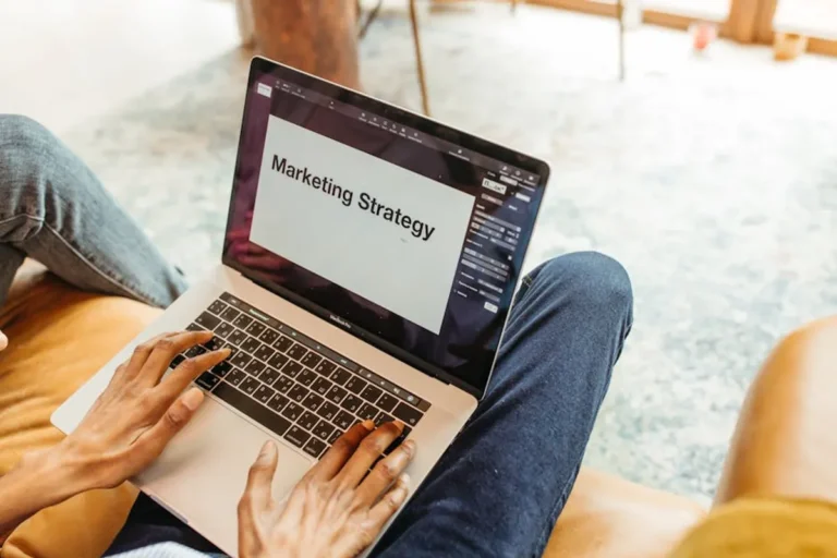 How AI Marketing Is Changing This Year