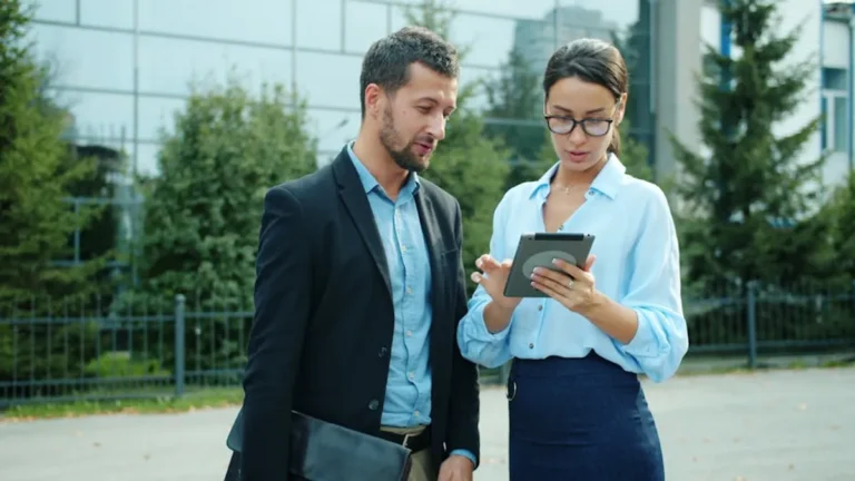 How AI Topics Like EditPro Tips AI Create New Content Opportunities: A Practical Rankertimes Guide