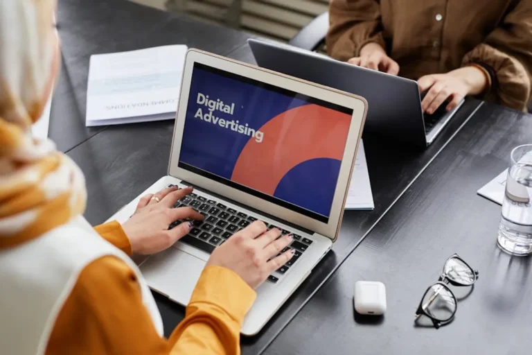 How Brand Campaigns Is Changing This Year