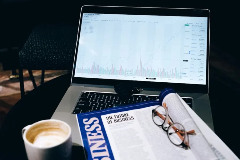 How coldmags.com Fits Into a Smarter Topic Cluster Strategy: A Rankings, Trends, And Online Discovery Perspective