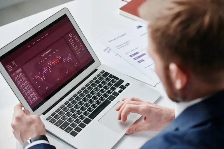 How daylox.com Fits Into a Smarter Topic Cluster Strategy: A Rankings, Trends, And Online Discovery Perspective