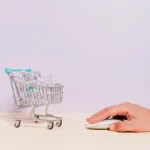 How Ecommerce Growth Is Changing This Year